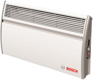 bosch_konvektor